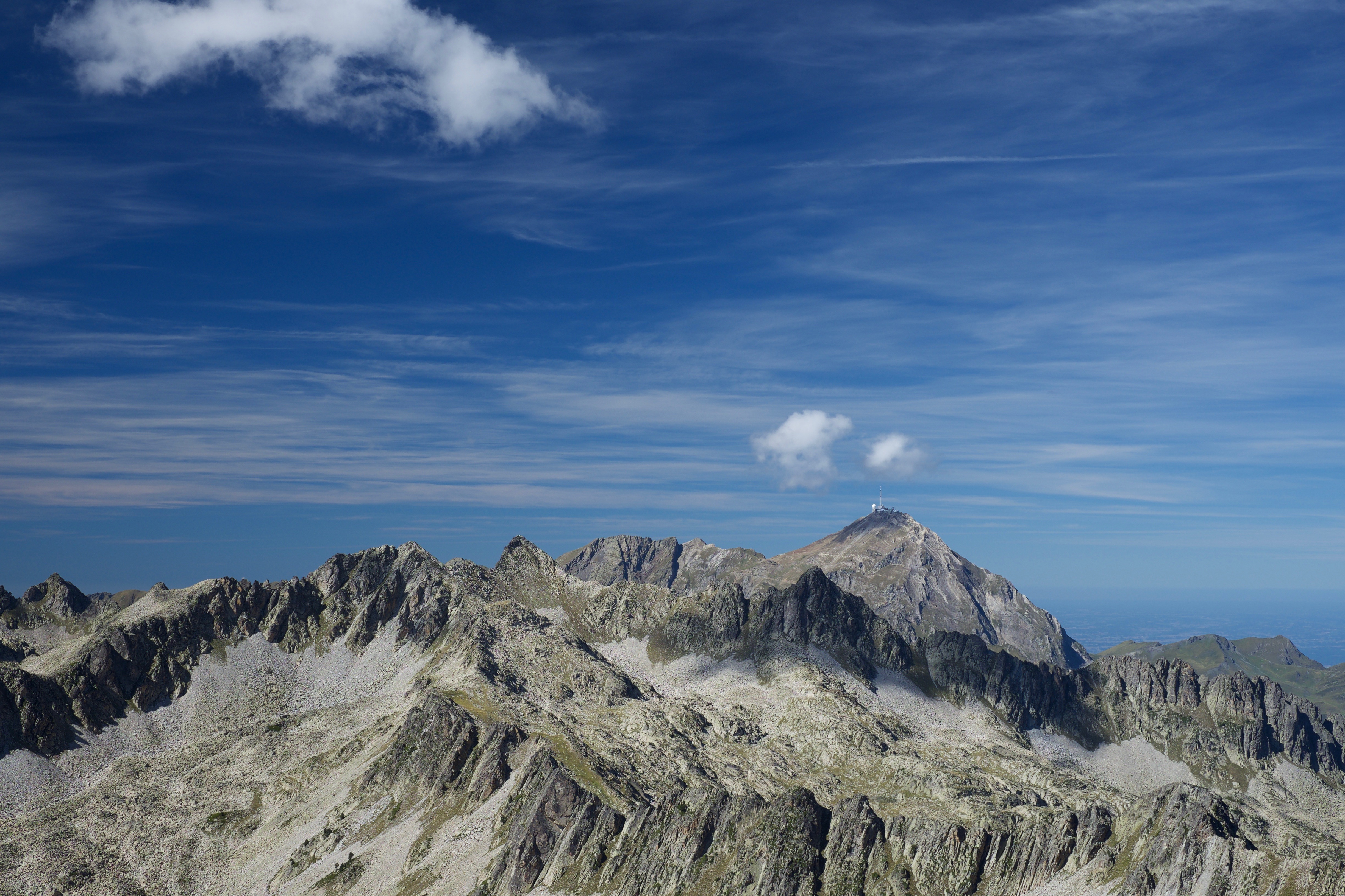 midi summit